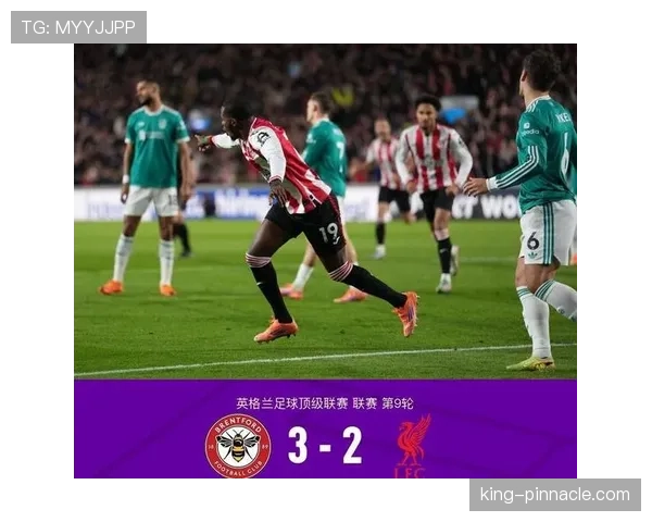 利物浦伤病问题持续发酵，对争冠形势形成关键制约