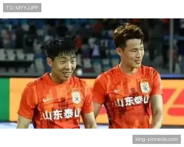 山东泰山经验老到，阵容老化问题逐步反映在近期表现中