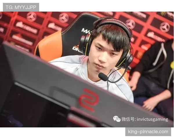I组谁将无缘淘汰赛 I组谁将无缘淘汰赛