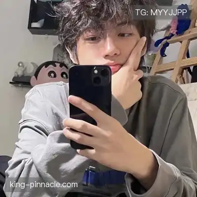 雷绮玉