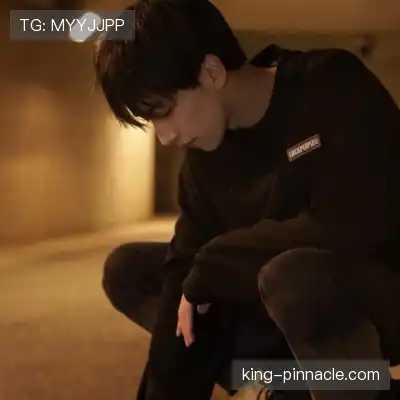 云维燕